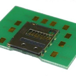 SDHR-8BRS-K-363-A0-P-ETB(HF)(A) JST