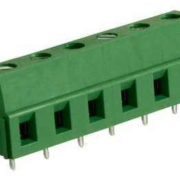 RS 8970932 image
