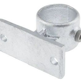 RS 2863702 image