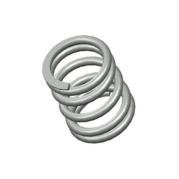 TT-36CS Century Spring