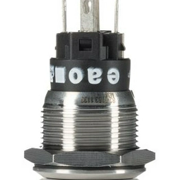 82-5153.1133 eao