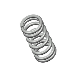 70207CS Century Spring