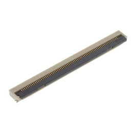 TF06L-68S-0.5SH(800) Hirose Electric