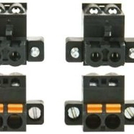 Schneider Electric BMXXTSCPS10 image