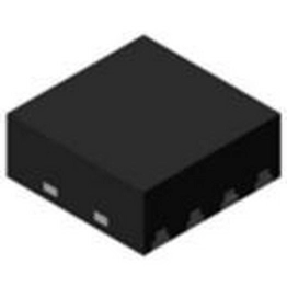 DML3006LFDS-7 DIODES