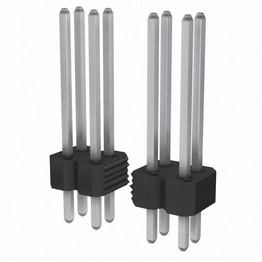 77313-4AA-14LF Amphenol