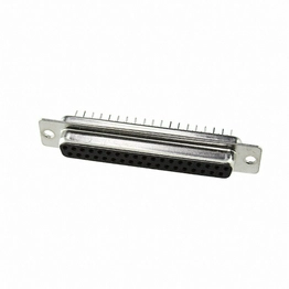 DC37-ST-1 ADAM TECH