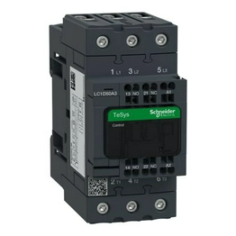 LC1D50A3P7 Schneider Electric