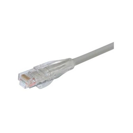 TRD815GRY-14 L-com