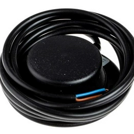 RS 335404 image