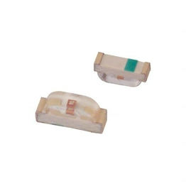 LTST-S220EKT LITE-ON