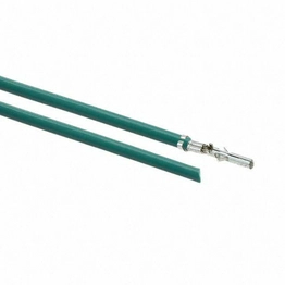 0039000038-10-G0 molex