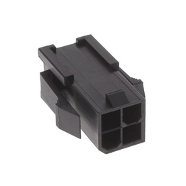 469990294 molex