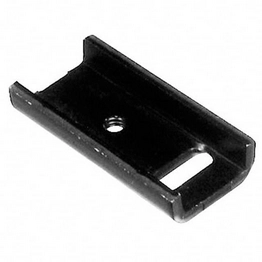V5274BT ASSMANN WSW Components