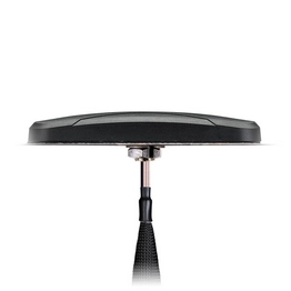 TAOGLAS MA460.K.LBIC.002 image