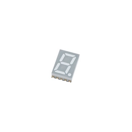 SDSA51R2W ChromeLED