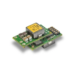 BMR4500002/020 Flex Power