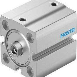 ADN-S-25-30-I-P FESTO