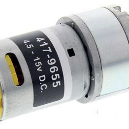 RS 4179655 image