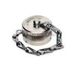10-580902-16G Amphenol