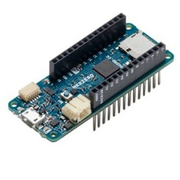 Arduino ABX00012 image