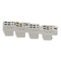 WAGO 753-110 image