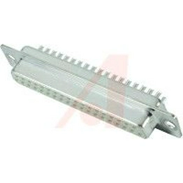 HARTING 09672094704 image