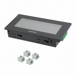 Panasonic AIG12MQ12D image