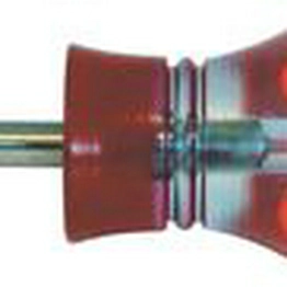 495028 C&K