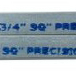 80-614-450 Precision Devices