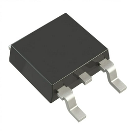 DMT15H053SK3-13 DIODES