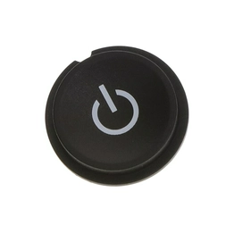 10C091612306 MEC Switches