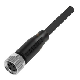 BCC M314-0000-10-003-PX0434-020 BALLUFF