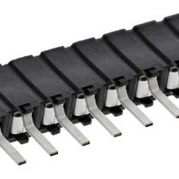 samtec CES-110-01-T-S image