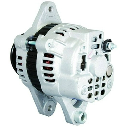 A0T25371 ALTERNATOR International Lighting