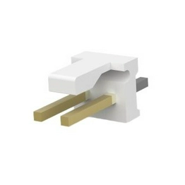 TE Connectivity 3-644759-2 image