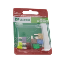 00940363ZP Littelfuse