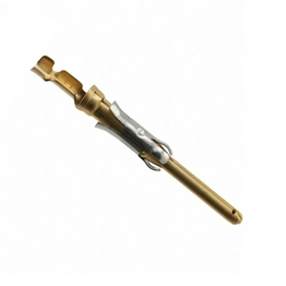TE Connectivity 66106-3 image