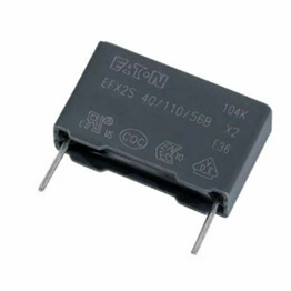 EFX2S30K225D052LH EATON
