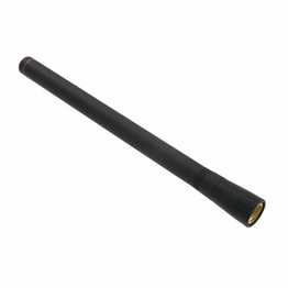 ANT-2.4-CW-HW-SMA TE Connectivity