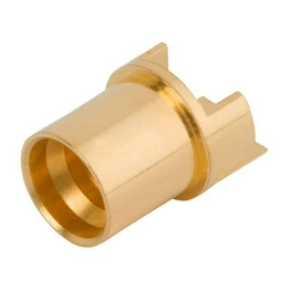 1285-6004 Amphenol