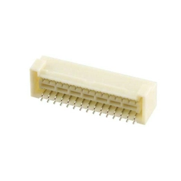 SM30B-ZPDSS-TF(LF)(SN) JST