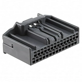 MX34028SF1 Japan Aviation Electronics