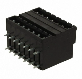 ELFA14110 Amphenol