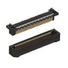 Hirose Electric ER8-20P-0.8SV-5H image