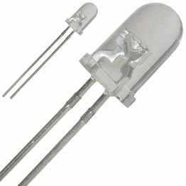 TT Electronics OVLFY3C7 image