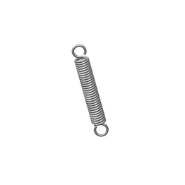 449CS Century Spring