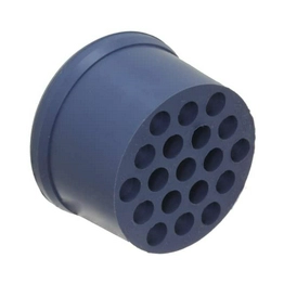 CIRP2214GSL TE Connectivity