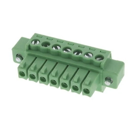 395045007 molex