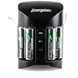 7638900398373 Energizer